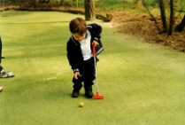 (1998-04) Center Parc